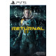 Returnal PS5